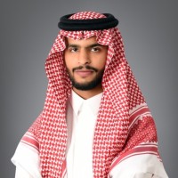 ABDULRAHMAN SALEM