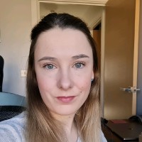Rebecca Skirrow