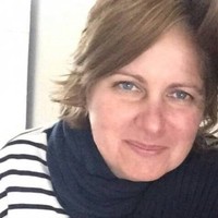Josette Swinckels