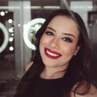 Michelly Cassiano