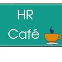 The HR Cafe