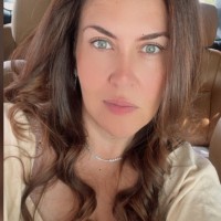 Flávia Venancio