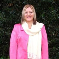 Debbi Williams