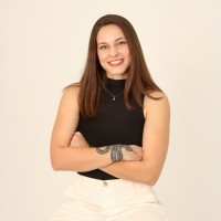 Zoë Zindash