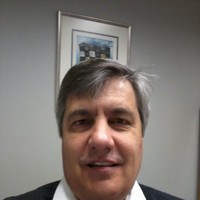 GEORGE MEYER