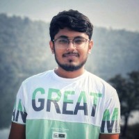 Ishan Trivedi