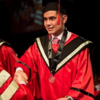 Angelo Martin Pahuara Silva