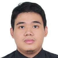 Menard Rainier Navarro