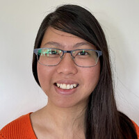 Jane Tai