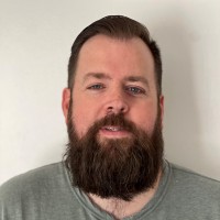 Scott Sable