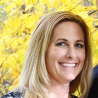 Andrea Anderson
