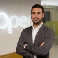 Felipe Corredor