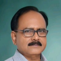 Amit Mukherjee 3Rd