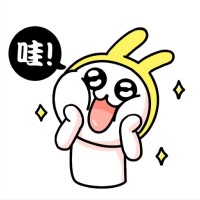 王大鹏