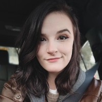Sam Wood