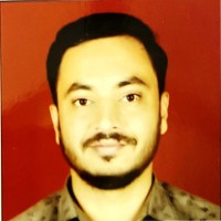 Ajinkya Sawai