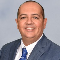 Octavio O.