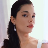 Lilian Martins