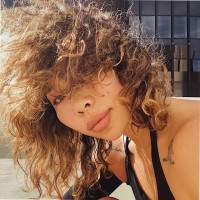 Bo L.