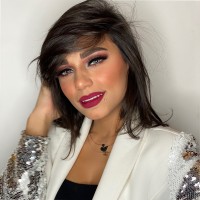 Nora Aboouf