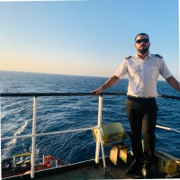 Adil Ambilkar
