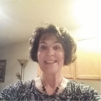 Jane Lecy