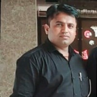 Suresh Chand
