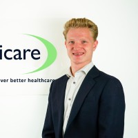 Stirling Wheatcroft