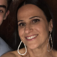 Luisa Gauci