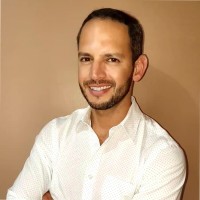 Roberto Landívar Vanoni