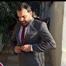 anas alramini