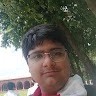Tushar Jaswal