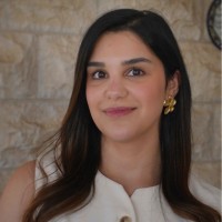 Khadra Anabosy