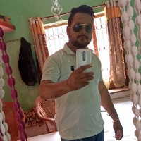 Shubham Roy