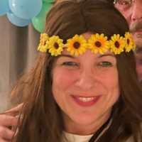 Julita Kutiak