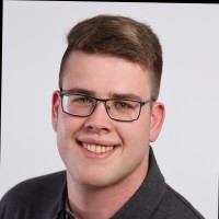 Tobias Prüller