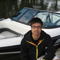Alan Chiu