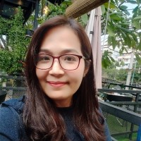 Khin Mya Mya Htwe