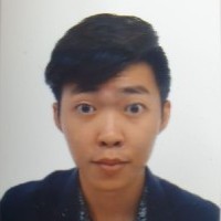 Leon Lian