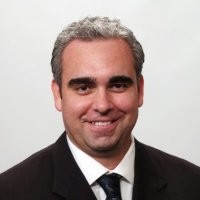 Gus Fischer Iii