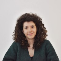 Bianca Crespi