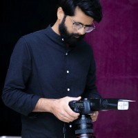 Atiq Ur Rehman