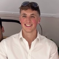Nathan Hourigan
