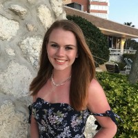 Elizabeth Cullison