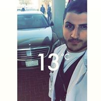 Ali Ameer