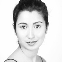 Marika Mckennell
