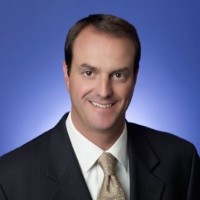 Christopher Kratzer