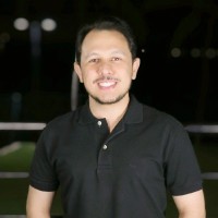 Rafael Bonatto Bíscaro