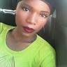 Oluchi Joshua