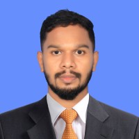 Mhamad Haseem Aliyar